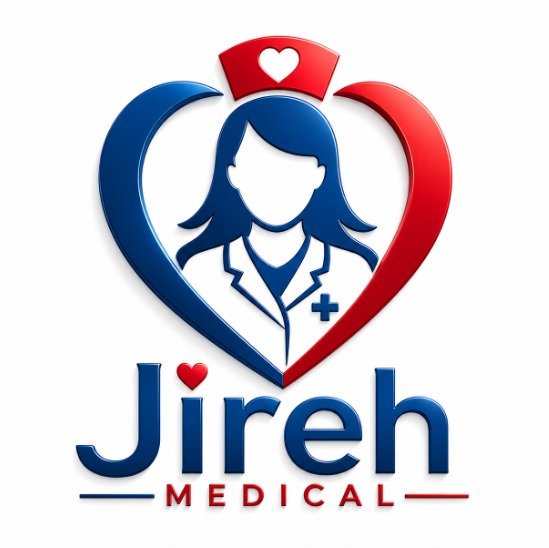 Jireh Medical